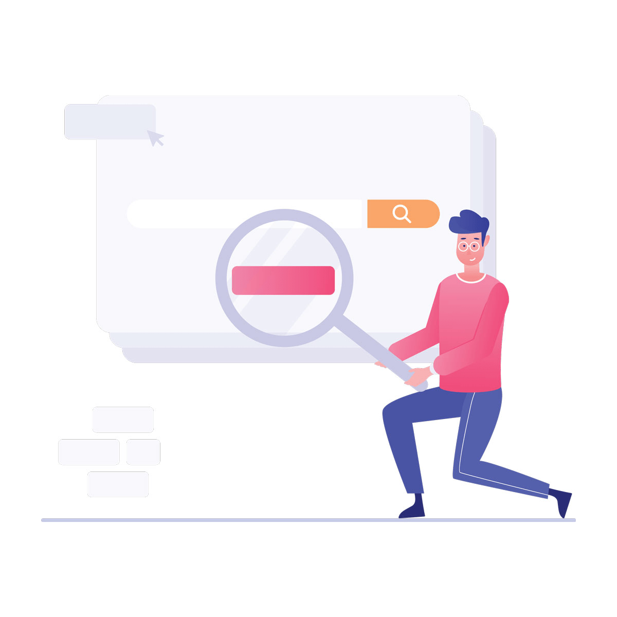 Government Higher Secondary School